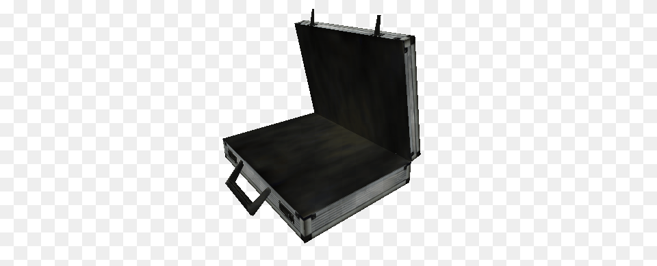 Bag, Wood, Furniture Png Image