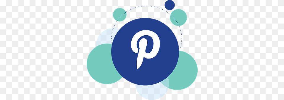 Text Png Image