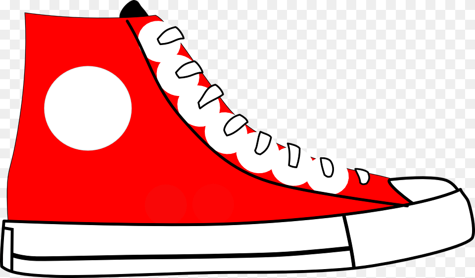 Image, Clothing, Footwear, Shoe, Sneaker Free Png