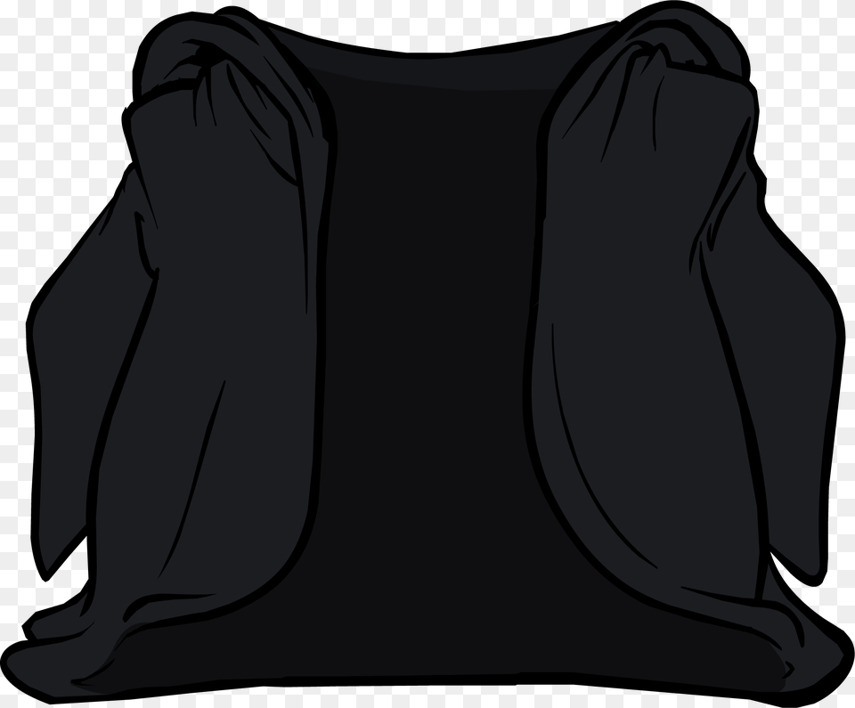 Image, Clothing, Long Sleeve, Sleeve, Hood Free Png