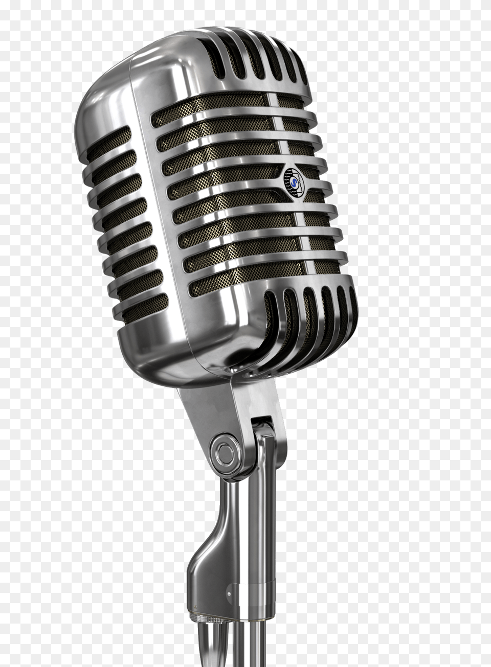 Image, Electrical Device, Microphone, Appliance, Blow Dryer Free Transparent Png