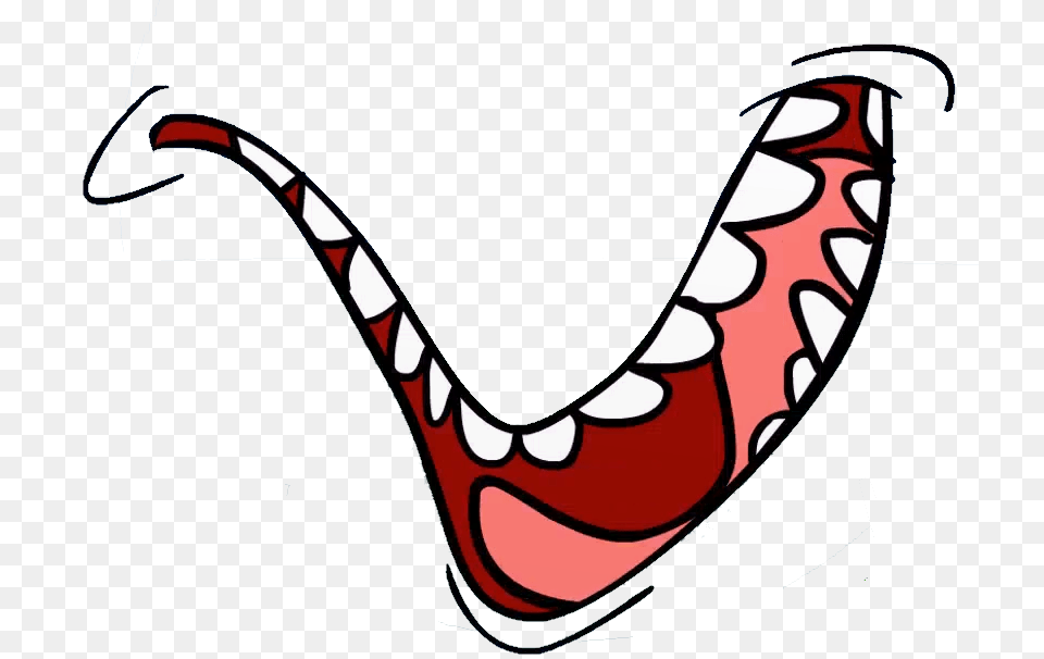 Image, Body Part, Mouth, Person, Teeth Free Png