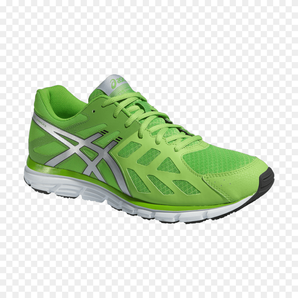 Image, Clothing, Footwear, Running Shoe, Shoe Png