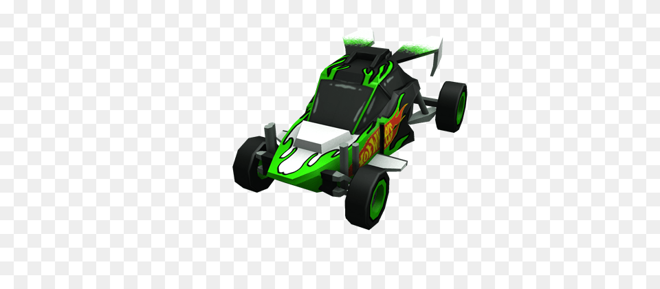 Plant, Grass, Buggy, Vehicle Png Image