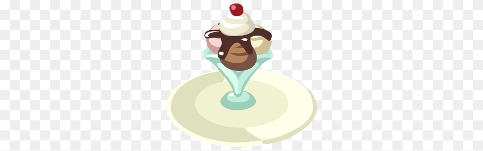 Image, Cream, Dessert, Food, Ice Cream Png