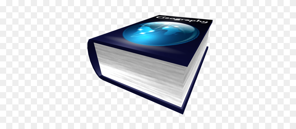 Image, Book, Publication, Disk, Advertisement Free Png Download