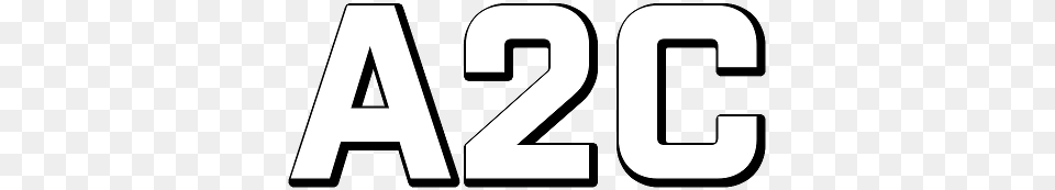 Number, Symbol, Text Png Image