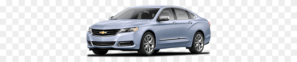 Image, Car, Sedan, Transportation, Vehicle Free Png