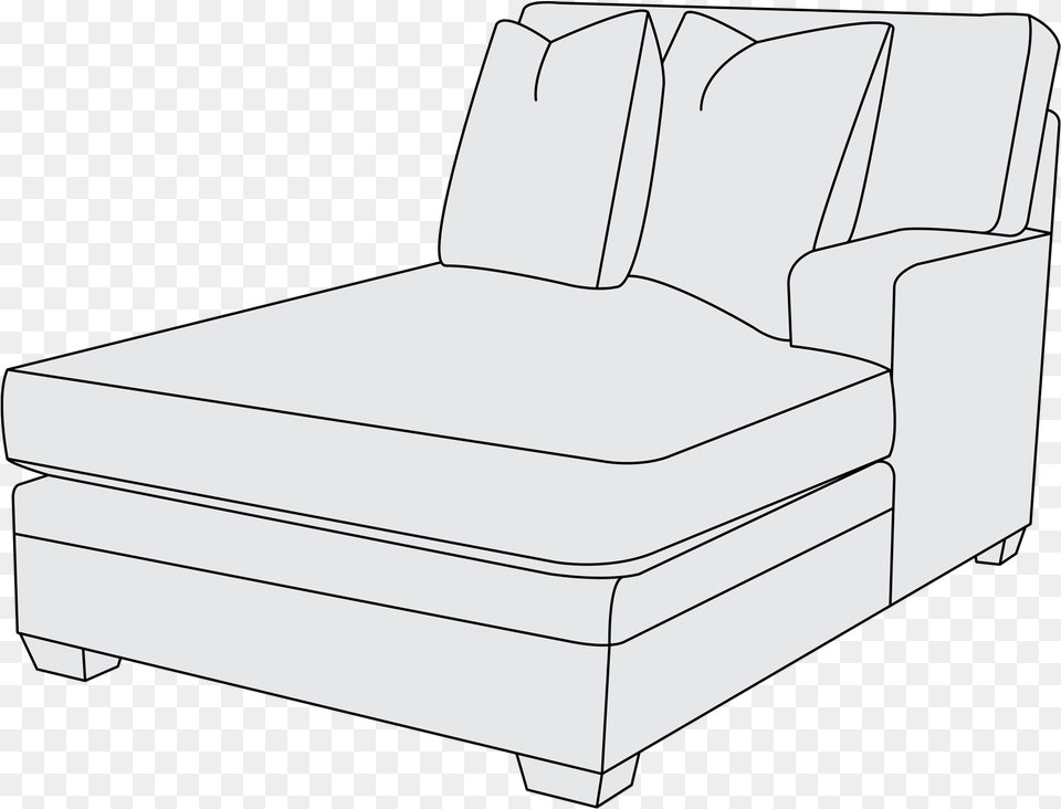 Image, Furniture Png