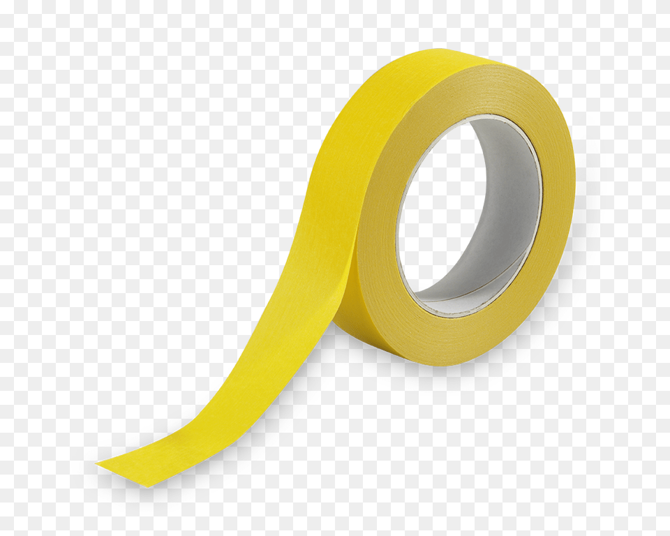 Image, Tape Free Png Download