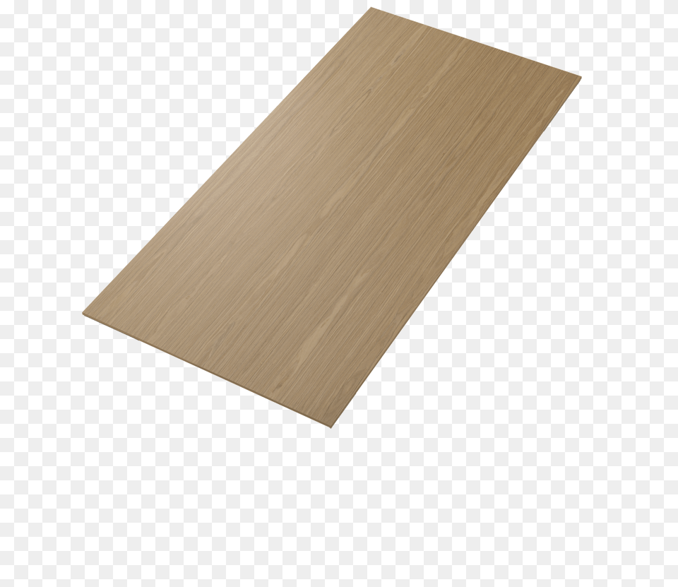 Image, Plywood, Wood, Machine, Ramp Free Png Download