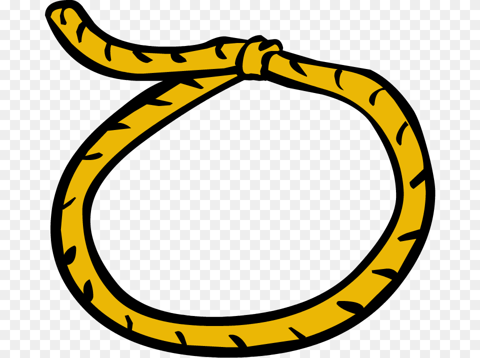 Image, Knot, Animal, Reptile, Snake Free Transparent Png