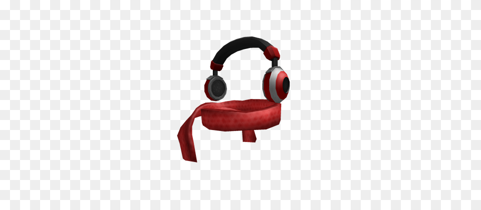 Image, Electronics, Headphones Free Transparent Png