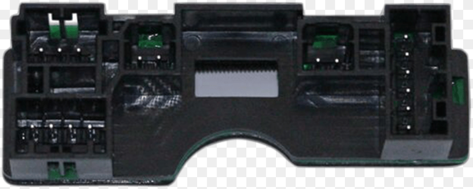 Image, Electronics, Hardware, Computer Hardware Free Transparent Png