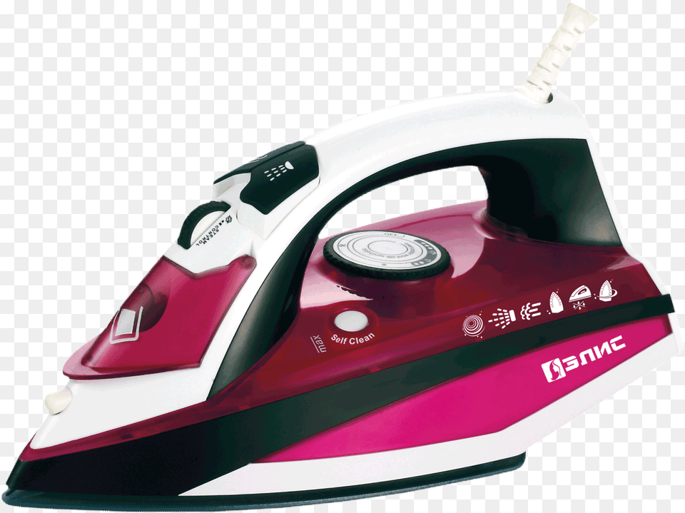Image, Appliance, Device, Electrical Device, Clothes Iron Free Png