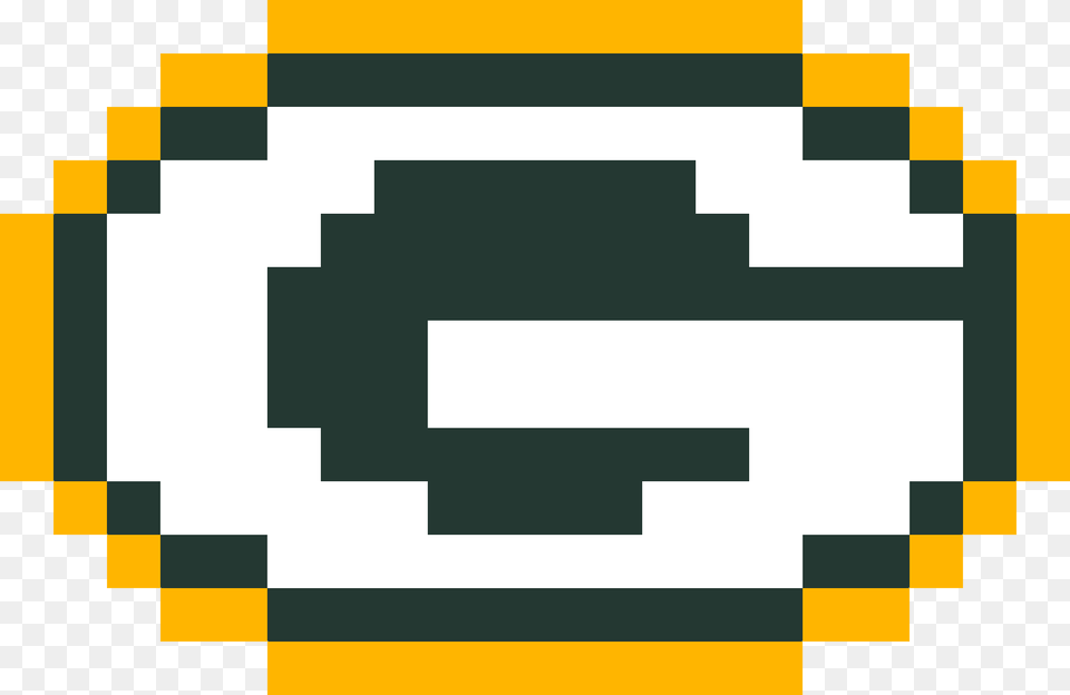 Image, First Aid Free Transparent Png