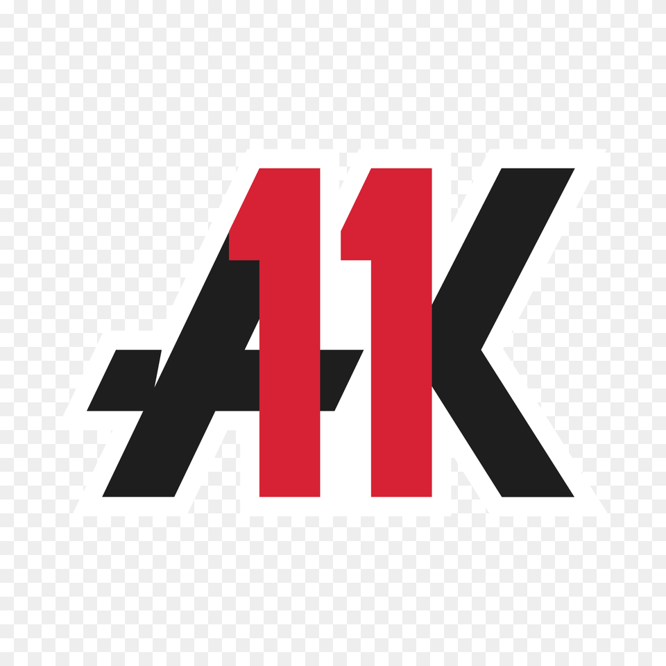 Image, Logo Free Png