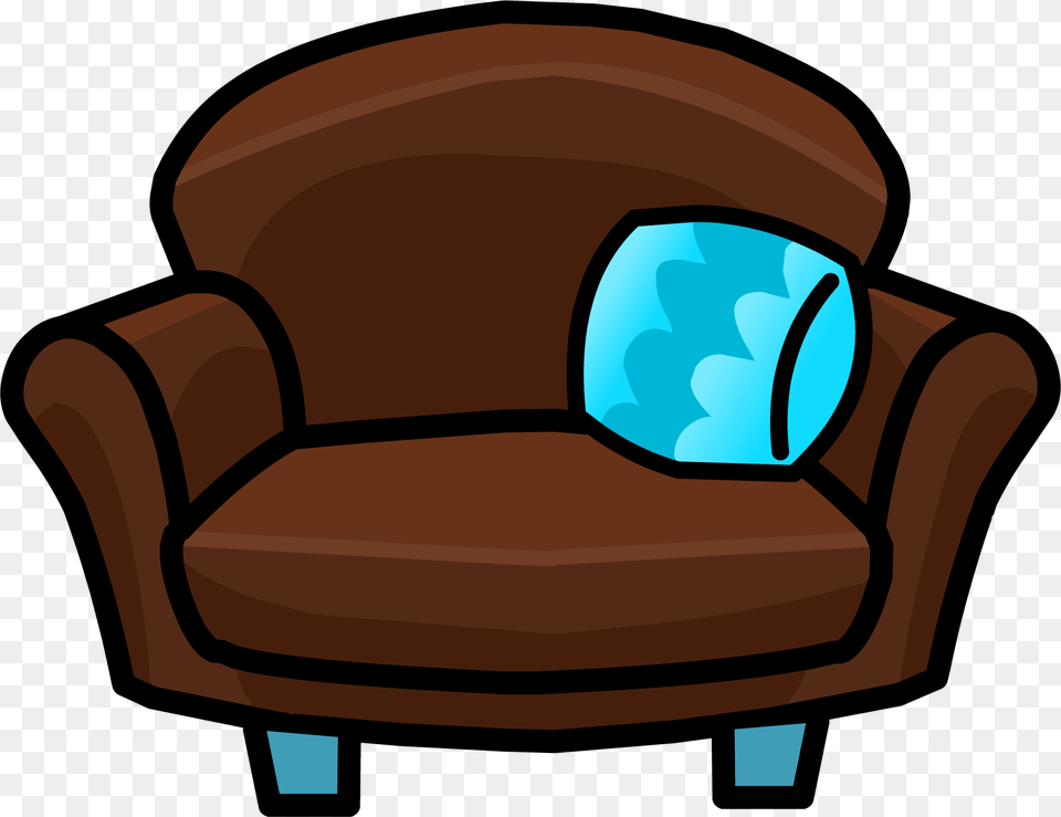 Image, Chair, Furniture, Couch, Armchair Free Png
