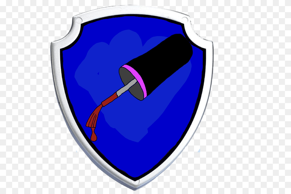 Image, Armor, Shield Free Transparent Png