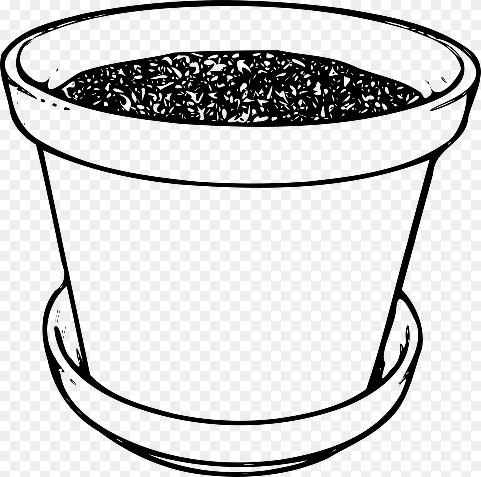 Gray Png Image