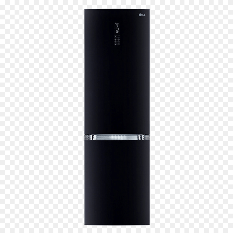 Image, Appliance, Device, Electrical Device, Refrigerator Png