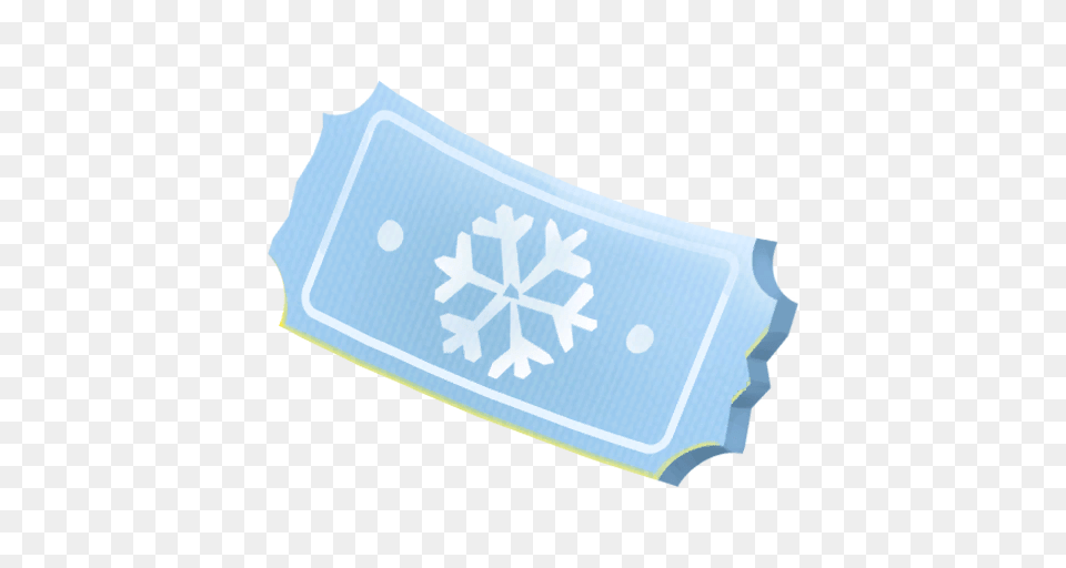 Nature, Outdoors, Snow, Snowflake Png Image