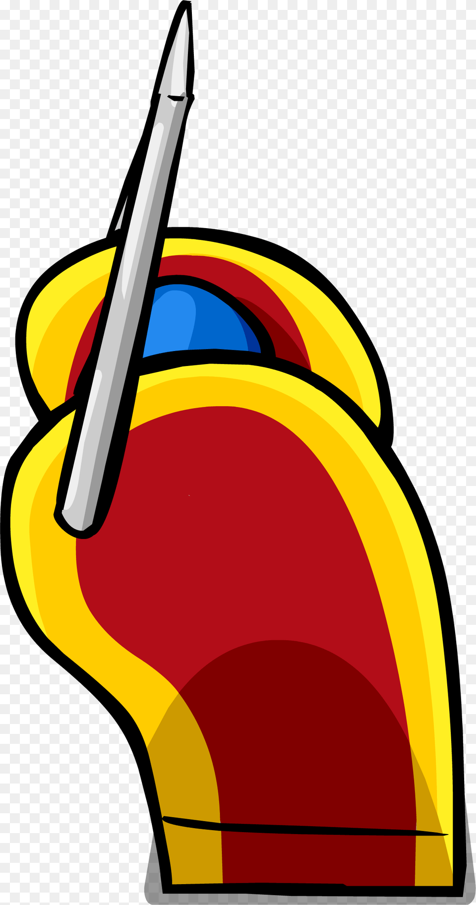 Image, Art Free Png Download