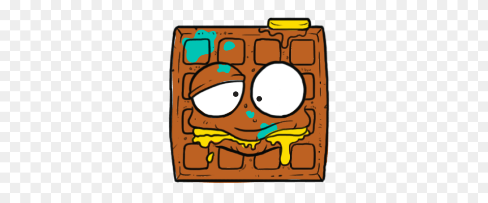 Face, Head, Person Png Image