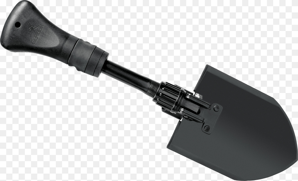 Image, Device, Shovel, Tool, Smoke Pipe Png