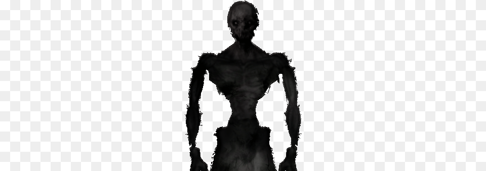 Adult, Alien, Male, Man Png Image