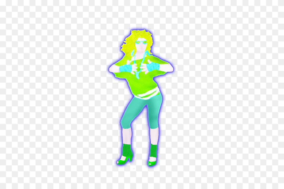 Image, Person, Face, Head, Art Free Png