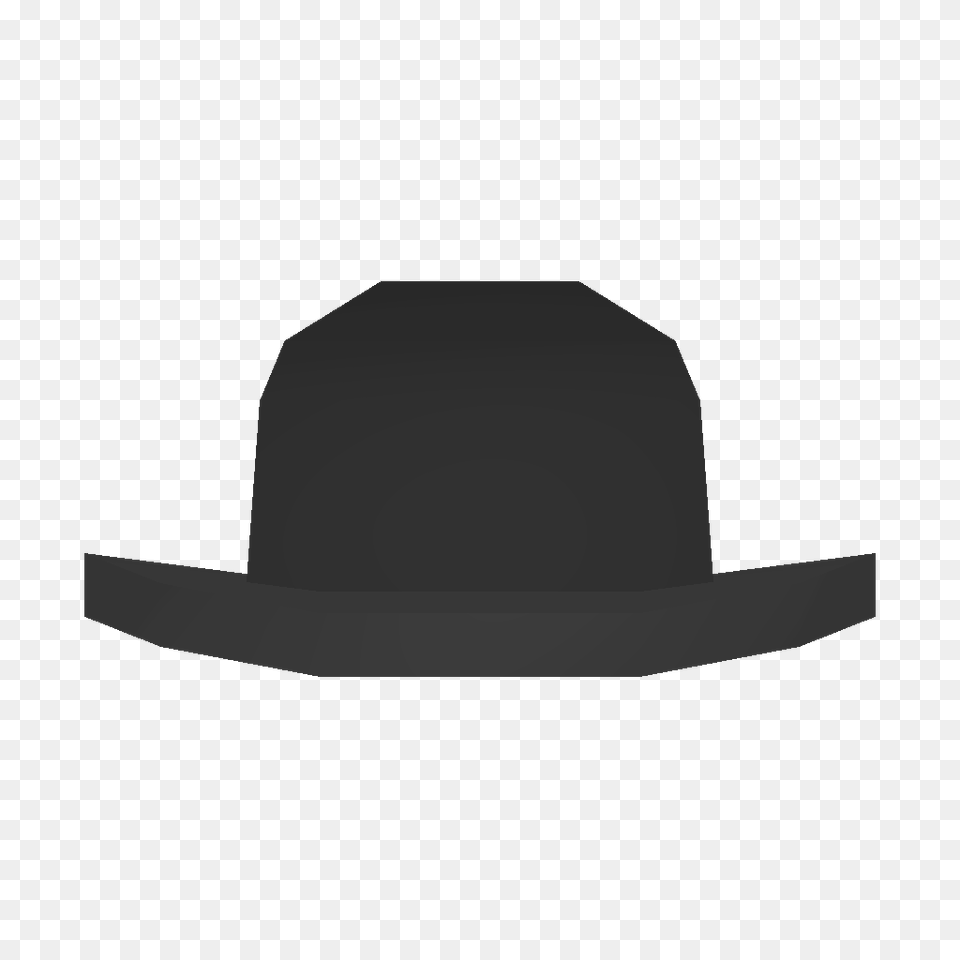 Image, Clothing, Hat, Cowboy Hat, Sun Hat Png