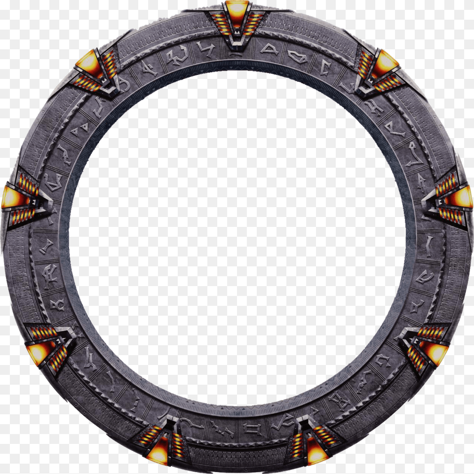 Image, Window Free Png