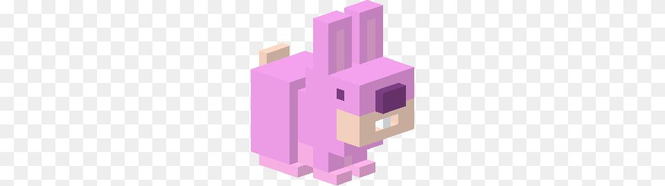 Purple Png Image