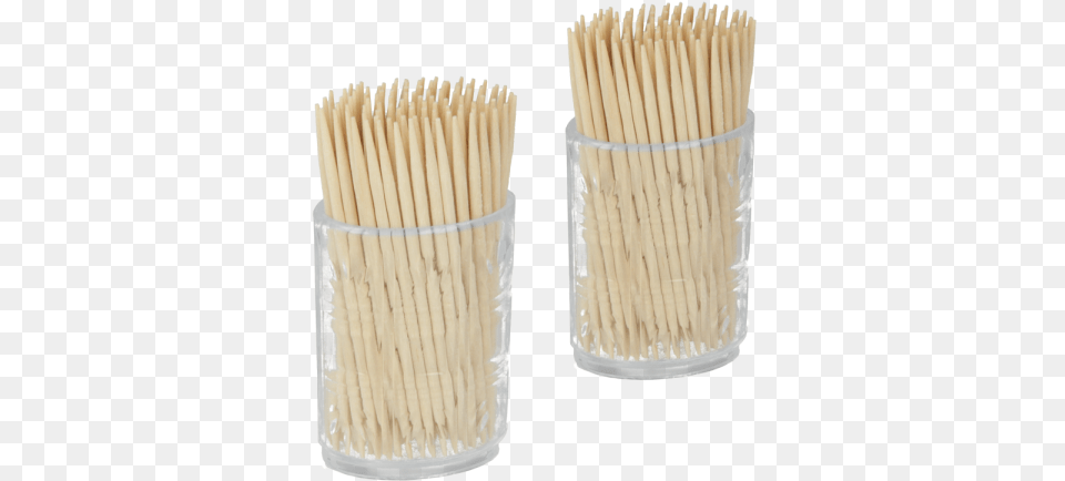 Image, Food Free Png Download