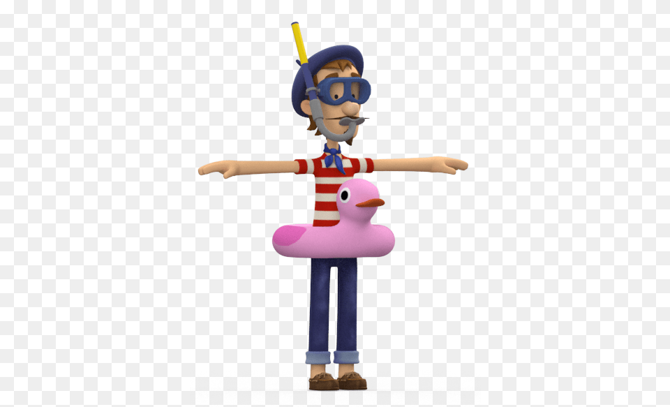 Image, Child, Female, Girl, Person Free Transparent Png