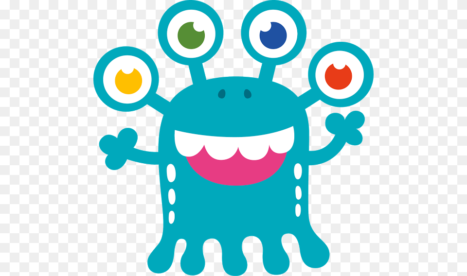 Baby, Person Png Image