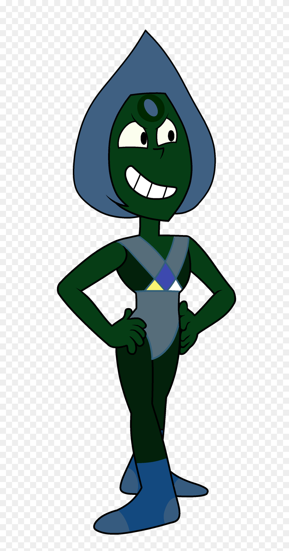Image, Cartoon, Baby, Person Png
