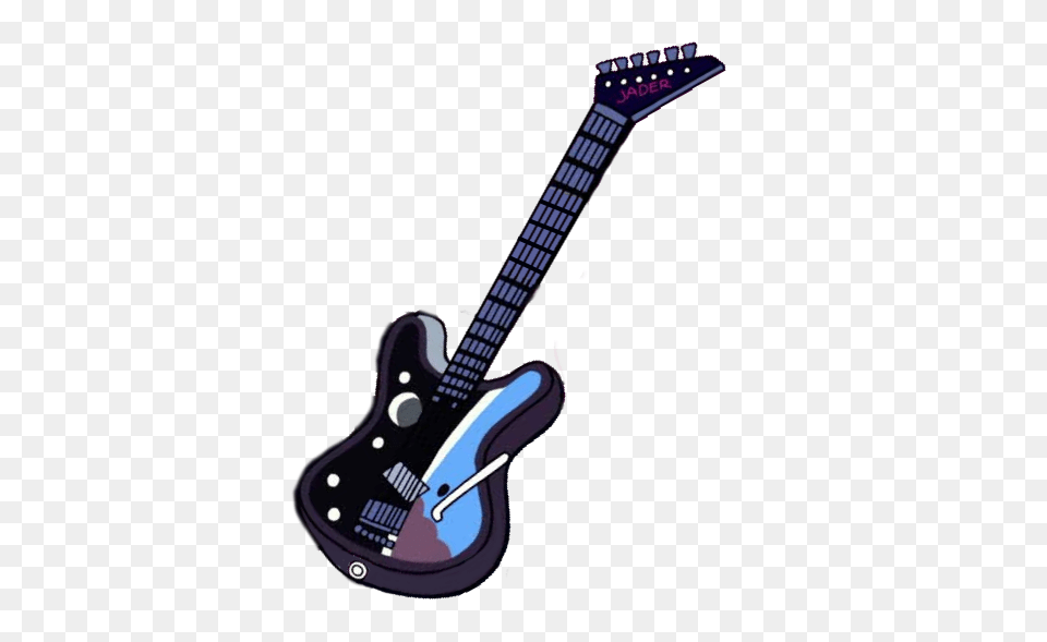 Image, Guitar, Musical Instrument, Bass Guitar, Electric Guitar Free Png
