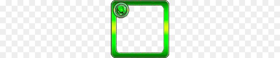 Image, Green, White Board, Electronics Free Transparent Png