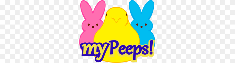 Peeps, Baby, Person Png Image