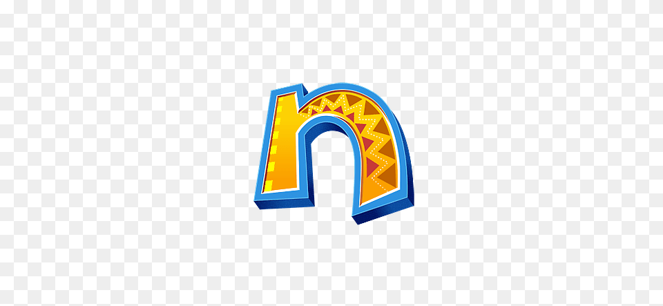 Image, Logo Free Png
