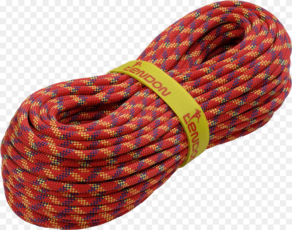 Image, Rope Free Png Download