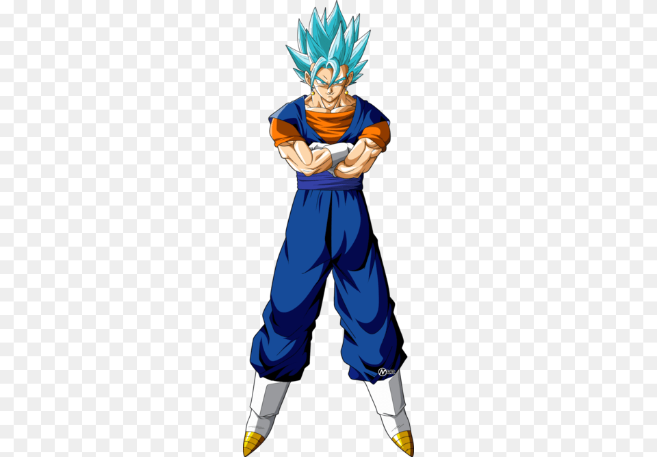 Image, Book, Comics, Publication, Manga Free Png