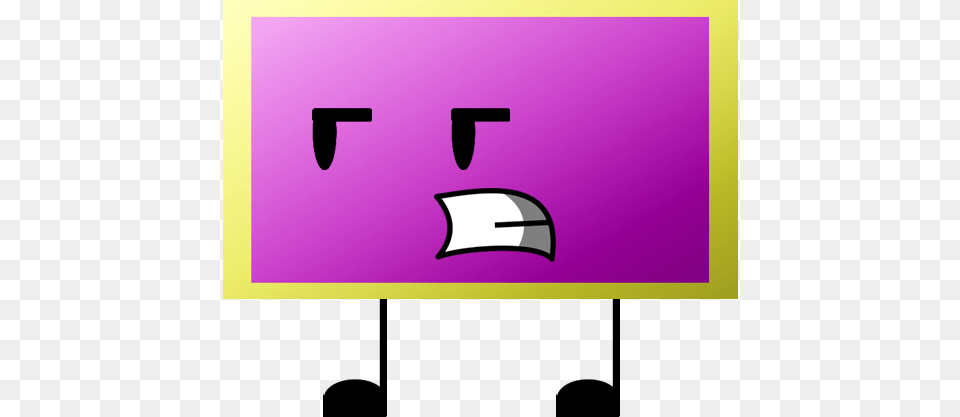 Image, Text Free Transparent Png