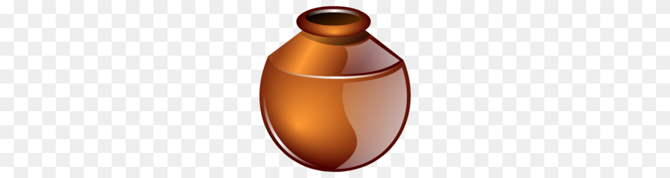 Image, Vase, Jar, Pottery, Urn Free Png Download