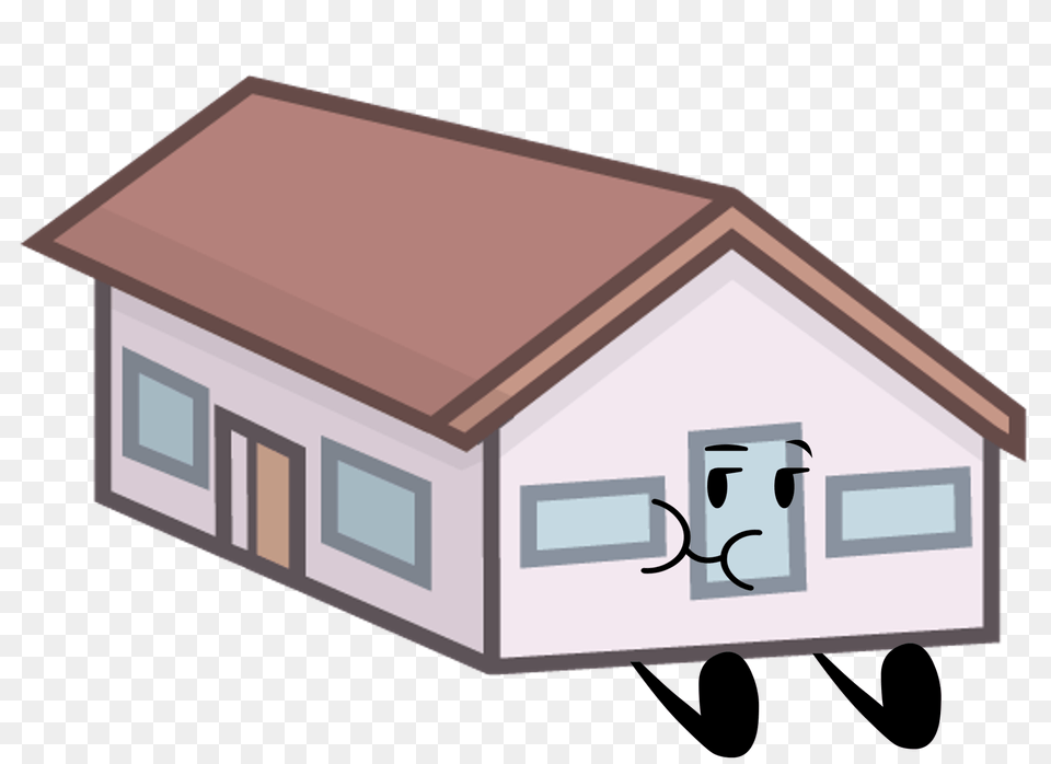 Image, Architecture, Housing, House, Cottage Free Transparent Png