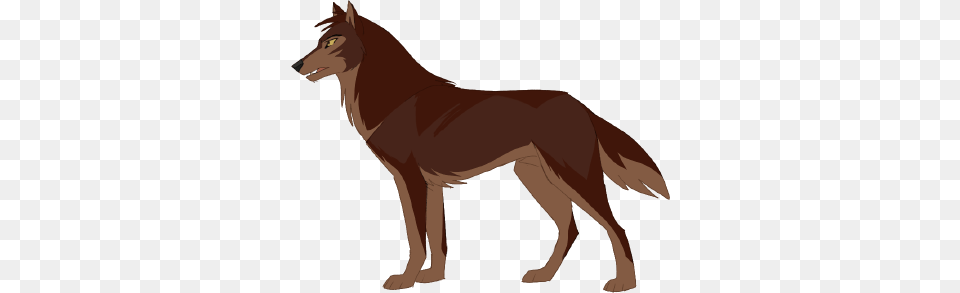 Person, Animal, Canine, Mammal Png Image