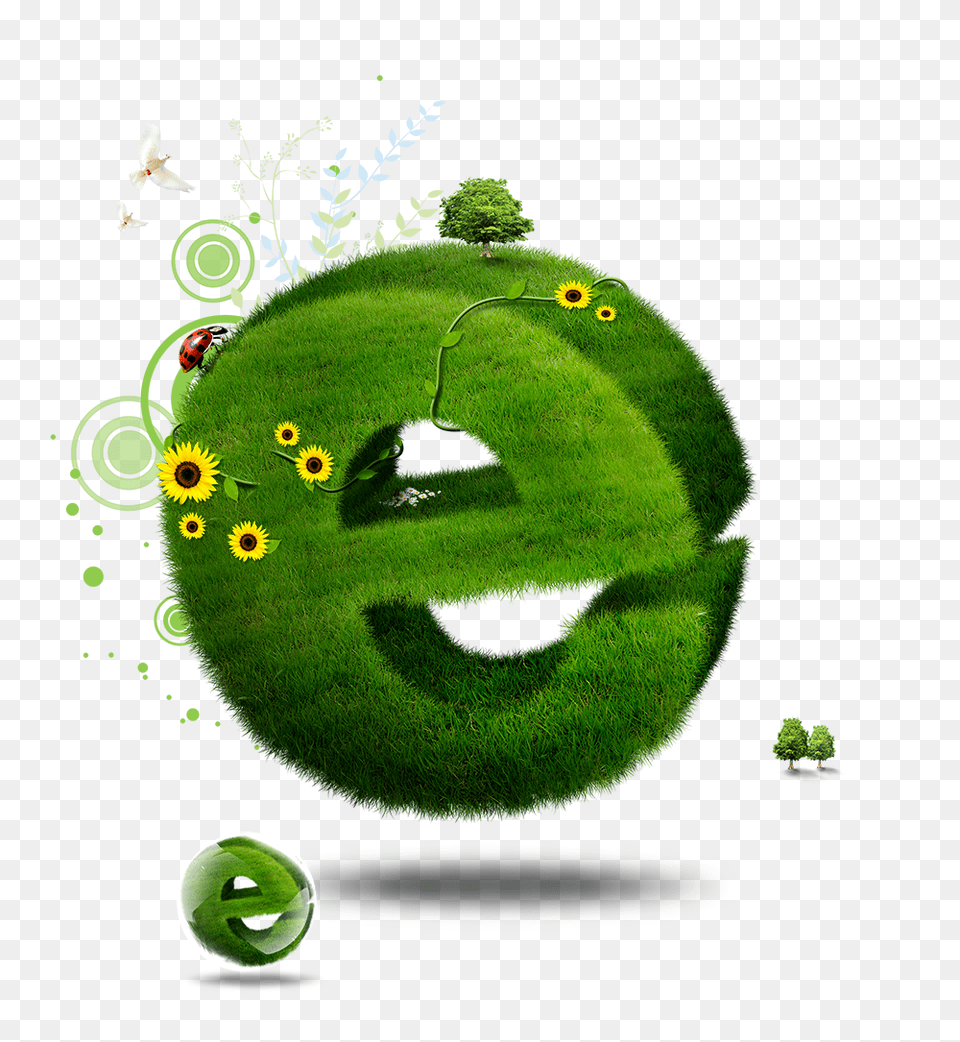 Image, Plant, Lawn, Grass, Green Free Png Download