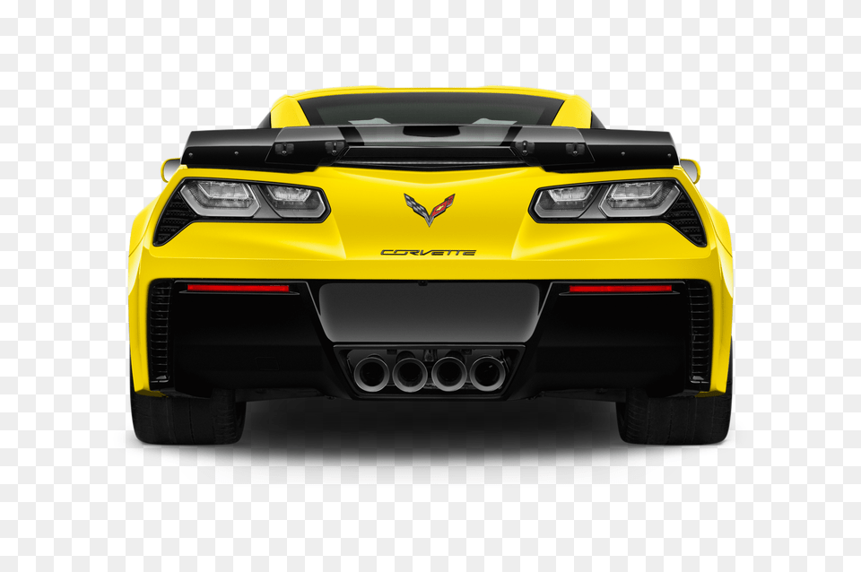 Image, Car, Coupe, Sports Car, Transportation Free Transparent Png